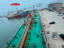 Нефтеналивной танкер на 7220 тонн Нефтеналивной танкер на 7220 тонн