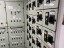 Судно для перевозки общих грузов 8800 тонн (Япония, 1998, ICS, Флаг: Белиз) Судно для перевозки общих грузов 8800 тонн (Япония, 1998, ICS, Флаг: Белиз)