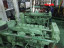 Судно для перевозки общих грузов 11000 тонн (Китай, 2010, OTHER, Флаг: Белиз) Судно для перевозки общих грузов 11000 тонн (Китай, 2010, OTHER, Флаг: Белиз)