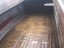 Судно для перевозки общих грузов 5100 тонн (Китай, 2010, OTHER, Флаг: Белиз) Судно для перевозки общих грузов 5100 тонн (Китай, 2010, OTHER, Флаг: Белиз)