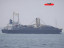 Судно для перевозки общих грузов 11600 тонн (Япония, 2000, NK, Флаг: Панама) Судно для перевозки общих грузов 11600 тонн (Япония, 2000, NK, Флаг: Панама)