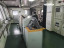 Судно для перевозки общих грузов 11600 тонн (Япония, 2000, NK, Флаг: Панама) Судно для перевозки общих грузов 11600 тонн (Япония, 2000, NK, Флаг: Панама)
