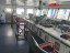 Танкер для перевозки нефтепродуктов 7139 тонн (Китай, 2012, OTHER, Флаг: Панама) Танкер для перевозки нефтепродуктов 7139 тонн (Китай, 2012, OTHER, Флаг: Панама)