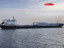 Танкер для перевозки нефтепродуктов 11211 тонн (Китай, 2009, CCS, Флаг: Китай) Танкер для перевозки нефтепродуктов 11211 тонн (Китай, 2009, CCS, Флаг: Китай)