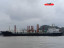 Танкер для перевозки нефтепродуктов 11211 тонн (Китай, 2009, CCS, Флаг: Китай) Танкер для перевозки нефтепродуктов 11211 тонн (Китай, 2009, CCS, Флаг: Китай)