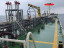 Танкер для перевозки нефтепродуктов 13084 тонны (Китай, 2018, CCS, Флаг: Китай) Танкер для перевозки нефтепродуктов 13084 тонны (Китай, 2018, CCS, Флаг: Китай)