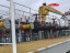 Танкер для перевозки нефтепродуктов 13084 тонны (Китай, 2018, CCS, Флаг: Китай) Танкер для перевозки нефтепродуктов 13084 тонны (Китай, 2018, CCS, Флаг: Китай)