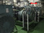 Танкер для перевозки нефтепродуктов 13084 тонны (Китай, 2018, CCS, Флаг: Китай) Танкер для перевозки нефтепродуктов 13084 тонны (Китай, 2018, CCS, Флаг: Китай)