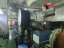 Танкер для перевозки нефтепродуктов 13084 тонны (Китай, 2018, CCS, Флаг: Китай) Танкер для перевозки нефтепродуктов 13084 тонны (Китай, 2018, CCS, Флаг: Китай)