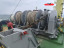 Танкер для перевозки нефтепродуктов 13084 тонны (Китай, 2018, CCS, Флаг: Китай) Танкер для перевозки нефтепродуктов 13084 тонны (Китай, 2018, CCS, Флаг: Китай)