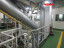 Танкер для перевозки нефтепродуктов 9066 тонн (Китай, 2010, CCS, Флаг: Китай) Танкер для перевозки нефтепродуктов 9066 тонн (Китай, 2010, CCS, Флаг: Китай)