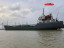 Танкер для перевозки нефтепродуктов 4739 тонн (Китай, 2005, CCS, Флаг: Китай) Танкер для перевозки нефтепродуктов 4739 тонн (Китай, 2005, CCS, Флаг: Китай)