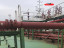 Танкер для перевозки нефтепродуктов 9618 тонн (Китай, 2018, CCS, Флаг: Китай) Танкер для перевозки нефтепродуктов 9618 тонн (Китай, 2018, CCS, Флаг: Китай)