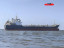 Танкер для перевозки нефтепродуктов 9618 тонн (Китай, 2018, CCS, Флаг: Китай) Танкер для перевозки нефтепродуктов 9618 тонн (Китай, 2018, CCS, Флаг: Китай)