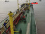 Танкер для перевозки нефтепродуктов 4500 тонн (Китай, 2013, CCS, Флаг: Китай) Танкер для перевозки нефтепродуктов 4500 тонн (Китай, 2013, CCS, Флаг: Китай)