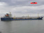 Танкер для перевозки нефтепродуктов 4500 тонн (Китай, 2013, CCS, Флаг: Китай) Танкер для перевозки нефтепродуктов 4500 тонн (Китай, 2013, CCS, Флаг: Китай)