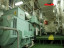 Танкер-химовоз 13800 тонн (Китай, 2019, BV, Флаг: Либерия) Танкер-химовоз 13800 тонн (Китай, 2019, BV, Флаг: Либерия)