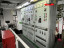 Танкер-химовоз 1500 тонн (Китай, 2006, CCS, Флаг: Китай) Танкер-химовоз 1500 тонн (Китай, 2006, CCS, Флаг: Китай)