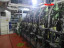 Танкер-химовоз 29040 тонн (Китай, 2006, LR, Флаг: Дания) Танкер-химовоз 29040 тонн (Китай, 2006, LR, Флаг: Дания)