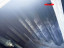 Танкер-химовоз 2050 тонн (Китай, 2007, ZC, Флаг: Китай) Танкер-химовоз 2050 тонн (Китай, 2007, ZC, Флаг: Китай)