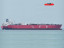 Судно для перевозки сжиженного нефтяного газа 53800 тонн (Китай, 2016, LR, Флаг: Либерия) Судно для перевозки сжиженного нефтяного газа 53800 тонн (Китай, 2016, LR, Флаг: Либерия)