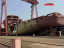 Вспомогательное судно (AHTS) 600 тонн (Китай, 2025, ABS, Флаг: Либерия) Вспомогательное судно (AHTS) 600 тонн (Китай, 2025, ABS, Флаг: Либерия)