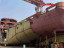Вспомогательное судно (AHTS) 600 тонн (Китай, 2025, ABS, Флаг: Либерия) Вспомогательное судно (AHTS) 600 тонн (Китай, 2025, ABS, Флаг: Либерия)