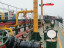 Танкер для перевозки нефтепродуктов 3366 тонн (Китай, 2006, CCS, Флаг: Китай) Танкер для перевозки нефтепродуктов 3366 тонн (Китай, 2006, CCS, Флаг: Китай)