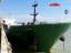 Сухогруз-балкер 7500 тонн (Китай, 2020, CCS, Флаг: Китай) Сухогруз-балкер 7500 тонн (Китай, 2020, CCS, Флаг: Китай)