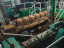 Танкер для перевозки нефтепродуктов 945 тонн (Китай, 2011, CCS, Флаг: Китай) Танкер для перевозки нефтепродуктов 945 тонн (Китай, 2011, CCS, Флаг: Китай)