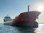 Танкер для перевозки нефтепродуктов 11587 тонн (Китай, 2021, CCS, Флаг: Китай) Танкер для перевозки нефтепродуктов 11587 тонн (Китай, 2021, CCS, Флаг: Китай)