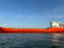 Танкер для перевозки нефтепродуктов 11587 тонн (Китай, 2021, CCS, Флаг: Китай) Танкер для перевозки нефтепродуктов 11587 тонн (Китай, 2021, CCS, Флаг: Китай)