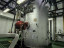 Танкер для перевозки нефтепродуктов 15147 тонн (Китай, 2011, CCS, Флаг: Китай) Танкер для перевозки нефтепродуктов 15147 тонн (Китай, 2011, CCS, Флаг: Китай)