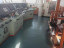Судно для перевозки общих грузов 11800 тонн (Китай, 2023, IBS, Флаг: Панама) Судно для перевозки общих грузов 11800 тонн (Китай, 2023, IBS, Флаг: Панама)