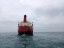 Танкер для перевозки нефтепродуктов 48400 тонн (Япония, 2005, NK) Танкер для перевозки нефтепродуктов 48400 тонн (Япония, 2005, NK)