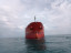 Танкер для перевозки нефтепродуктов 48400 тонн (Япония, 2005, NK) Танкер для перевозки нефтепродуктов 48400 тонн (Япония, 2005, NK)