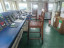 Танкер для перевозки нефтепродуктов 4500 тонн (Китай, 2013, CCS, Флаг: Китай) Танкер для перевозки нефтепродуктов 4500 тонн (Китай, 2013, CCS, Флаг: Китай)