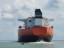 Танкер для сырой нефти 110000 тонн (Южная Корея, 2009, LR, Флаг: Либерия) Танкер для сырой нефти 110000 тонн (Южная Корея, 2009, LR, Флаг: Либерия)