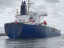Танкер для перевозки нефтепродуктов 53712 тонн (Япония, 2006, NK, Флаг: Либерия) Танкер для перевозки нефтепродуктов 53712 тонн (Япония, 2006, NK, Флаг: Либерия)