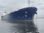 Танкер для перевозки нефтепродуктов 53712 тонн (Япония, 2006, NK, Флаг: Либерия) Танкер для перевозки нефтепродуктов 53712 тонн (Япония, 2006, NK, Флаг: Либерия)