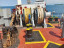 Танкер-химовоз 4718 тонн (Япония, 1998, NK, Флаг: Индонезия) Танкер-химовоз 4718 тонн (Япония, 1998, NK, Флаг: Индонезия)