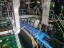Сухогруз-балкер 16000 тонн (Китай, 2009, OMCS) Сухогруз-балкер 16000 тонн (Китай, 2009, OMCS)