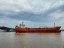 Танкер для перевозки нефтепродуктов 9494 тонны (Китай, 2010, OMCS, Флаг: Панама) Танкер для перевозки нефтепродуктов 9494 тонны (Китай, 2010, OMCS, Флаг: Панама)