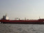 Танкер для перевозки нефтепродуктов 17183 тонны (Китай, 2011, CCS, Флаг: Китай) Танкер для перевозки нефтепродуктов 17183 тонны (Китай, 2011, CCS, Флаг: Китай)