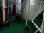 Танкер для перевозки нефтепродуктов 3545 тонн (Китай, 2013, CCS, Флаг: Китай) Танкер для перевозки нефтепродуктов 3545 тонн (Китай, 2013, CCS, Флаг: Китай)
