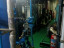 Танкер для перевозки нефтепродуктов 3545 тонн (Китай, 2013, CCS, Флаг: Китай) Танкер для перевозки нефтепродуктов 3545 тонн (Китай, 2013, CCS, Флаг: Китай)