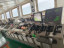 Танкер для перевозки нефтепродуктов 7016 тонн (Китай, 2006, CCS, Флаг: Китай) Танкер для перевозки нефтепродуктов 7016 тонн (Китай, 2006, CCS, Флаг: Китай)