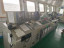 Танкер для перевозки нефтепродуктов 7016 тонн (Китай, 2006, CCS, Флаг: Китай) Танкер для перевозки нефтепродуктов 7016 тонн (Китай, 2006, CCS, Флаг: Китай)