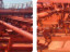 Танкер для перевозки нефтепродуктов 47848 тонн (Южная Корея, 2007, LR, Флаг: Индия) Танкер для перевозки нефтепродуктов 47848 тонн (Южная Корея, 2007, LR, Флаг: Индия)