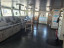 Танкер для перевозки нефтепродуктов 7467 тонн (Китай, 2017, CCS, Флаг: Китай) Танкер для перевозки нефтепродуктов 7467 тонн (Китай, 2017, CCS, Флаг: Китай)